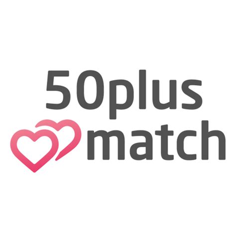 50PlusMatch Nederland